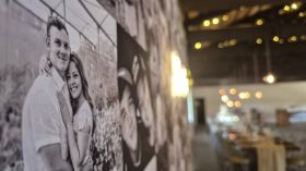 578795009_1425459966248472_8005541520908833239_n