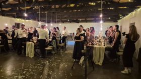 578952427_1425460999581702_7055512080510457063_n