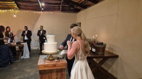 579352010_1425462176248251_4729812178587718305_n