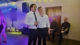 579363884_1425461286248340_2904472717343732850_n