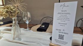 579451192_1425460019581800_8495330829597295812_n