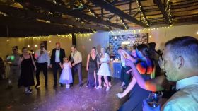 579564351_1425460279581774_115671669467381634_n