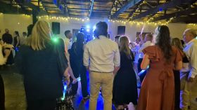 579639672_1425460492915086_960668857119639669_n