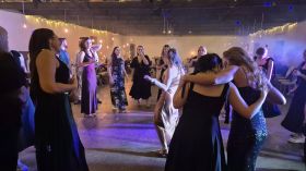 579858085_1425461239581678_7356448348357655863_n