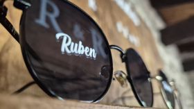 579894297_1425460972915038_8551289879300606339_n