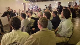 579945272_1425460539581748_2162311483066830098_n