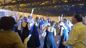 580079227_1425460626248406_6437348555148029289_n