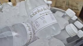 580402127_1425460859581716_2044197500023750466_n