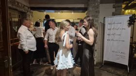 580481912_1425461099581692_3327527405315862929_n