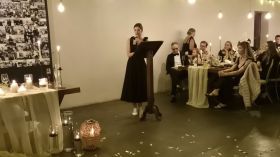 580573017_1425461342915001_1615445958198024885_n