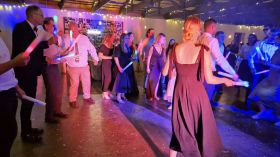 580652920_1425461916248277_3008000248989836325_n