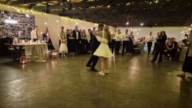 580725080_1425460602915075_2623211192470059536_n