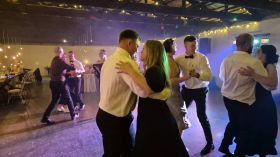 580751693_1425461519581650_9143642684820299144_n