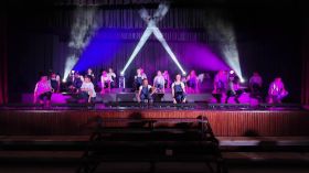 545015298_1369056291888840_2518401487961285087_n