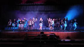 545449881_1369061868554949_8013952538310874057_n