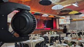 545816061_1369056788555457_1217147537165832824_n