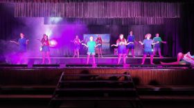 545822269_1369057958555340_677301286010187895_n