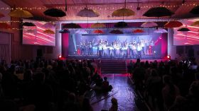 546087396_1369056141888855_9138850911121162390_n