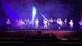 546287399_1369057868555349_4535406246547081587_n