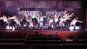 546429141_1369058001888669_6256186326545146767_n