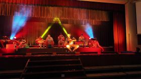 546480802_1369057515222051_5045392607150680282_n