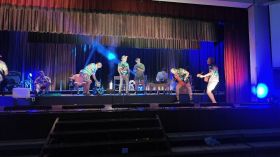 546611827_1369057608555375_6085324681600399767_n