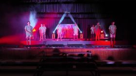 546621338_1369057318555404_1157002461760104380_n