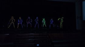 546627009_1369062778554858_1372143369360088207_n