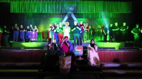 546630779_1369062815221521_8270789935912315887_n