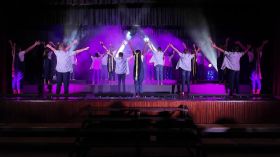 546879158_1369057195222083_4450102610355226793_n