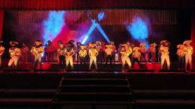 546917139_1369056738555462_7524490649285175375_n