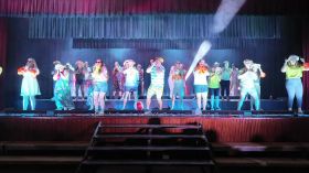 547066850_1369055841888885_7979168240677425107_n