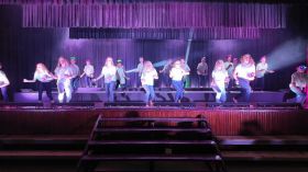 547202766_1369058051888664_7753506768090910267_n