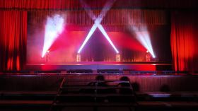 547212674_1369062841888185_3450745003345141451_n