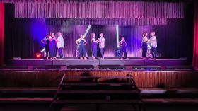 547231822_1369057688555367_4042007917316998050_n