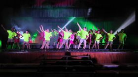 547261932_1369057831888686_1316879876925213505_n