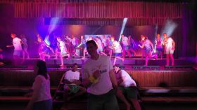 547428629_1369056318555504_2635296370462763508_n