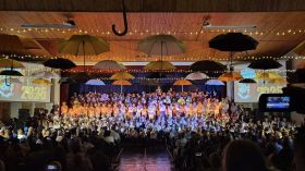 547495705_1369061231888346_5773181609968656361_n