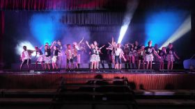 547514238_1369056365222166_5950474878475280084_n