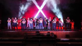 547558830_1369061585221644_4307802026309559563_n