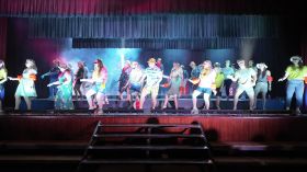 547765337_1369062181888251_2454221196947794742_n