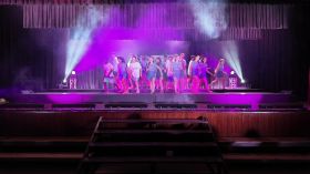 547797531_1369062301888239_1163749255842811347_n