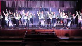 548219927_1369058618555274_6305551372675723963_n