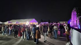 529953049_1339594874834982_4679185957570450824_n