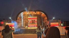 530107177_1339594708168332_7260230827971764826_n