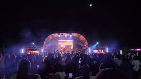 530129829_1339593648168438_286984303238790733_n