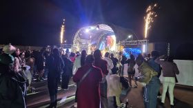 530189020_1339593844835085_4353421584548909723_n