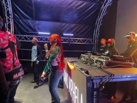 530245473_1339593354835134_2266867531541645090_n