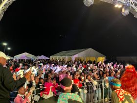 530352506_1339595341501602_5212571413749183812_n