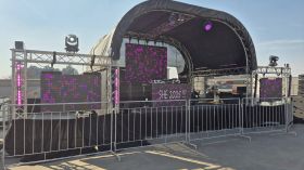 530469088_1339595031501633_49334003785302749_n